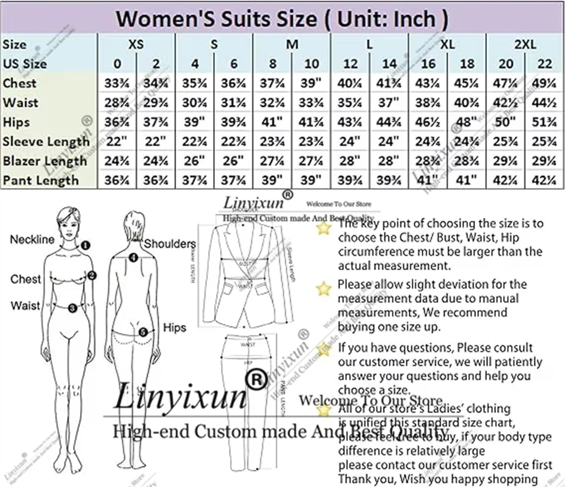 Fashion show design mod Rhinestones Customized Women's Suit 2 Pieces пиджак женски Slim Womens Clothing Pant