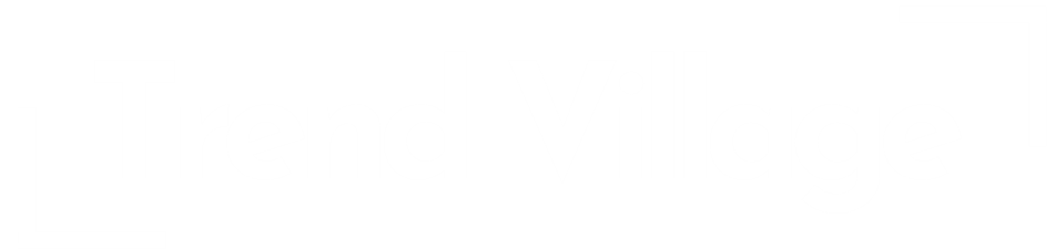 Trendvillageshop