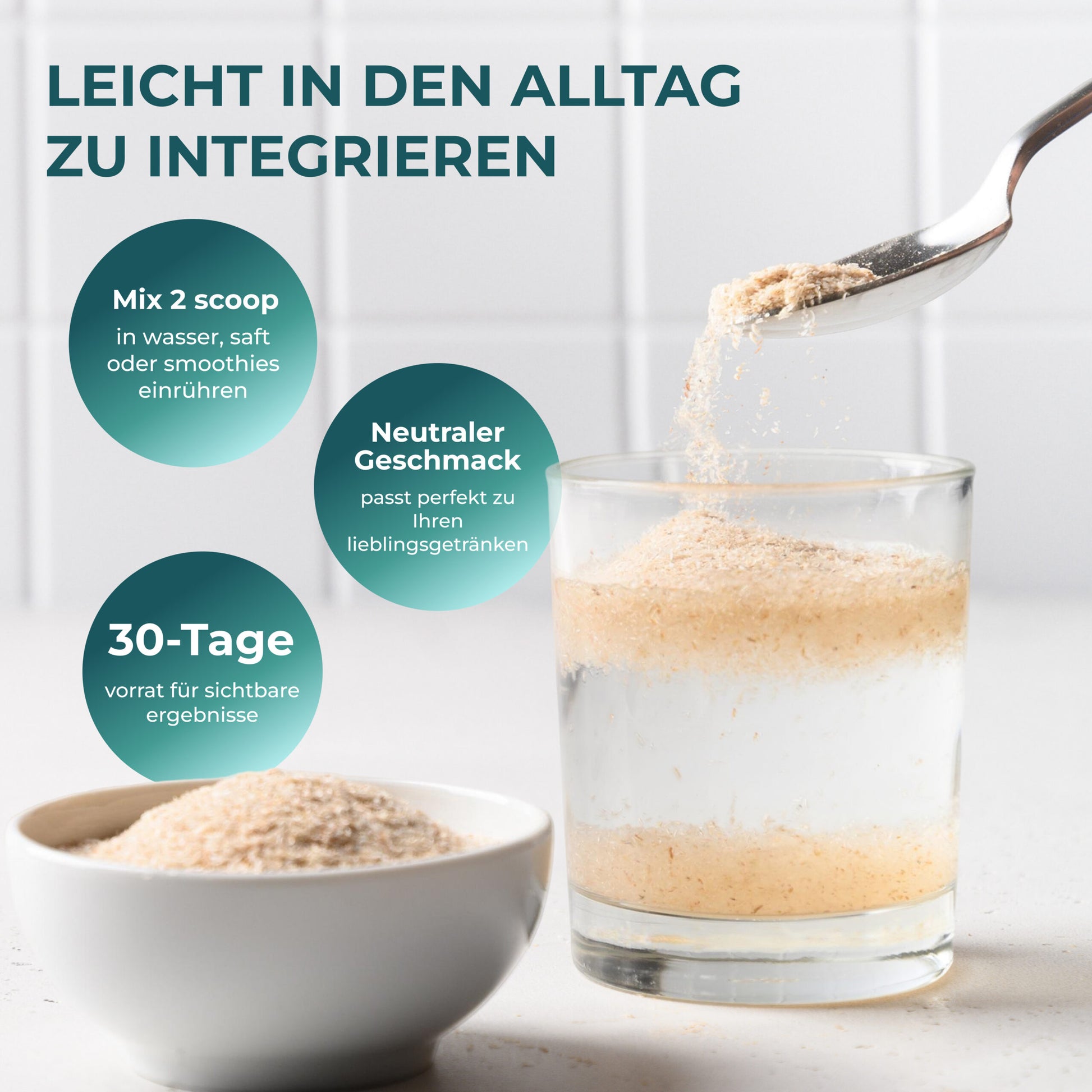 IA7 Marines Kollagenpulver – Vorteilspack (3 × 300g)-4