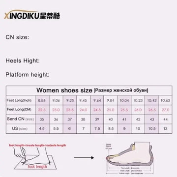 Simple Stiletto Single Shoes Autumn Fashion Suede Slip-on Non-Slip Wear-Resistant High Heels